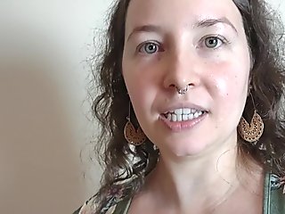 Japanese sexy butt, elly la bella, goddess bella